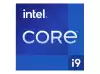 INTEL Core i9-14900K 3.2Ghz LGA1700 36MB Cache Tray CPU