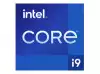 Intel Core i9-14900KF 24C/32T (eC 2.4GHz / pC 3.2GHz / 6.0GHz Boost, 36MB, 125W, LGA1700)