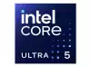INTEL Core Ultra 5 225F 3.3GHz LGA1851 20M Cache Tray CPU