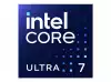INTEL Core Ultra 7 265KF 5.5GHz FCLGA18W LGA1851 30M Cache TRAY CPU