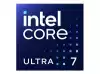 INTEL Core Ultra 7 265KF 5.5GHz FCLGA18W LGA1851 30M Cache TRAY CPU
