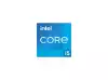 INTEL Core i5-12400F 2.5GHz LGA1700 18M Cache Boxed CPU NON-K