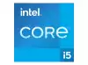 Intel Core i5-13400 10C/16T (eC 1.8GHz / pC 2.5GHz / 4.6GHz Boost, 20MB, 65W, LGA1700)