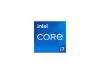 INTEL Core i7-12700F 2.1GHz LGA1700 25M Cache Boxed CPU NON-K