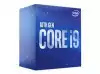 INTEL Core i9-10900 2.8GHz LGA1200 20M Cache Boxed CPU