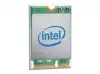 INTEL NIC WI-FI 6 AX201 2230 2x2 AX+BT No vPro