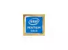 INTEl Pentium G6605 4.3GHz LGA1200 4M Cache CPU Box