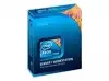 INTEL Xeon E3-1225v6 3.30GHz LGA1151 8MB Cache Boxed CPU