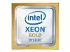 INTEL Xeon Scalable 6326 2.9GHz 24M Cache Tray CPU