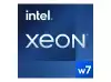 INTEL Xeon w7-3465X 2.5GHz FC-LGA16A 75M Cache Tray CPU