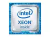 INTEL Xeon W-2123 3.6GHz 8.25MB FCLGA2066 Boxed CPU