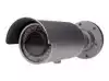 IP Camera Sarix™ P Env Bullet IR POE24V Cam 5MP 12IPS DN