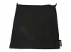 JABRA BIZ 2400 Headset carry bag pouch 10 pieces PACK