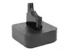 JABRA Charging station for a separate PRO9400 EU only for charging no other functionality