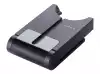 JABRA Charging station for a separate PRO 900 EU only charging no other functionality