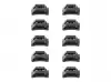 JABRA Cord Mount 10x pcs