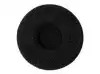 JABRA ear cushion BIZ2400 II large 10pcs