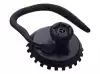JABRA Earhook for PRO9400 PRO900 series 2 units PACK