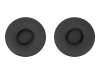 JABRA Earpads for headset for PRO 9460 9460 Duo 9465 Duo 9470