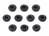 JABRA Engage 65 75 Mono Ear Cushions