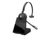 JABRA Engage 65 Mono Headset on-ear DECT wireless for Engage 55 Mono