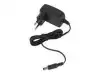 JABRA EU Power supply for Jabra GN8210