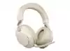 JABRA Evolve2 85 Link380c MS Stereo Stand Beige