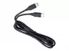JABRA Evolve2 USB Cable USB-C to USB-C 1.2m Black