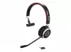 JABRA Evolve 65 UC Mono USB