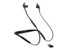 JABRA Evolve 75E UC Link 370