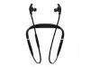 JABRA Evolve 75E UC Link 370