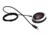 JABRA Evolve 80 LINK UC USB-C