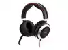 JABRA Evolve 80 MS Stereo USB-C