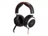 JABRA Evolve 80 UC stereo Headset full size wired active noise cancelling 3.5 mm jack
