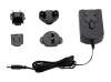 JABRA GN Power Supply SPEAK 810 810UC