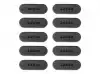 JABRA Headset Lock 10x pcs