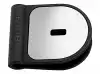 JABRA Kensington Lock Adaptor for Speak 710