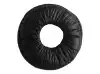 JABRA King Size Leatherette Cushion for GN 2100 and GN 9120 55mm