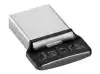 JABRA Link 360 MS USB Bluetooth Adapter for Microsoft