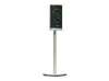 JABRA Noise Guide with Table Stand