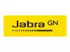 JABRA PanaCast Hub USB-C incl. 2 pins EU charger