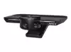 JABRA Panacast MS Global