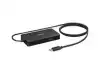 JABRA PanaCast USB Hub UK