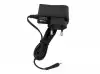 JABRA Power Supply EU Micro USB for GO6400 SUPREME UC MOTION and LINK850