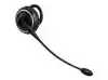 JABRA Single Headset for GN 9120/25 Flex DECT not compatible with MSH-base and DECT-GAP