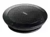 JABRA SPEAK 510 MS Speakerphone for UC & BT USB Conference solution 360-degree-microphone Plug&Play mute and volume button