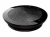 JABRA SPEAK 510 + Speakerphone for UC & BT plus Bundle LINK 360 USB Conference solution 360-degree-microphone Plug&Play