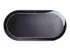 JABRA SPEAK 810 UC Speakerphone USB-BT-AUX connections best in class audio solution for group conferencing