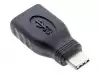 JABRA USB-C Adapter