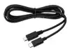 JABRA USB cable USB-C 150cm black